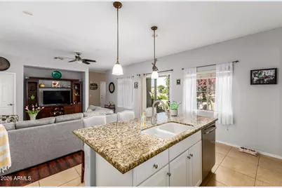 4702 E Olney Avenue, Gilbert, AZ 85234 - Photo 10