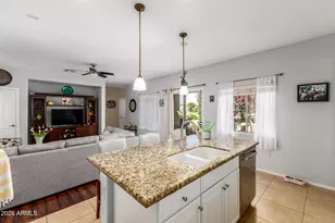 4702 E Olney Ave, Gilbert, AZ 85234 - Photo 10