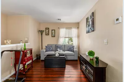 4702 E Olney Avenue, Gilbert, AZ 85234 - Photo 22