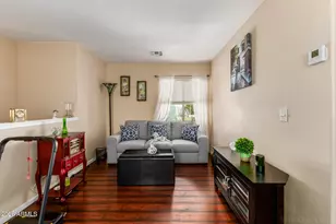 4702 E Olney Ave, Gilbert, AZ 85234 - Photo 22