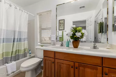 4702 E Olney Avenue, Gilbert, AZ 85234 - Photo 18