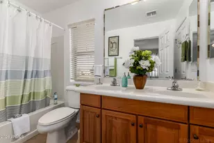 4702 E Olney Ave, Gilbert, AZ 85234 - Photo 18