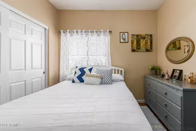 4702 E Olney Avenue, Gilbert, AZ 85234 - Photo 20