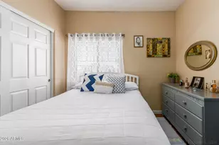 4702 E Olney Ave, Gilbert, AZ 85234 - Photo 20