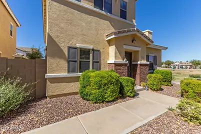 4702 E Olney Avenue, Gilbert, AZ 85234 - Photo 2