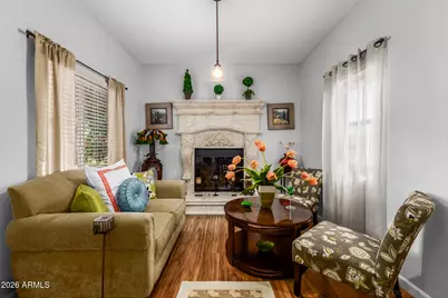 4702 E Olney Avenue, Gilbert, AZ 85234 - Photo 8