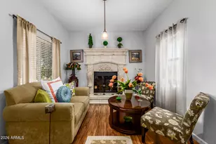 4702 E Olney Ave, Gilbert, AZ 85234 - Photo 8