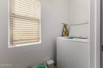 4702 E Olney Avenue, Gilbert, AZ 85234 - Photo 24