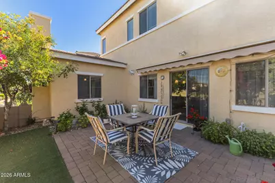 4702 E Olney Avenue, Gilbert, AZ 85234 - Photo 28