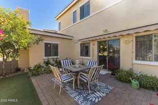 4702 E Olney Ave, Gilbert, AZ 85234 - Photo 28