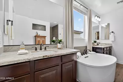 4717 S Quantum Way, Mesa, AZ 85212 - Photo 42