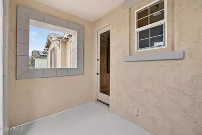 4717 S Quantum Way, Mesa, AZ 85212 - Photo 88