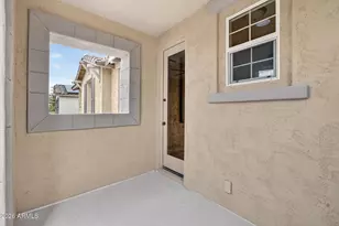 4717 S Quantum Way, Mesa, AZ 85212 - Photo 88