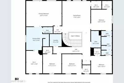 4717 S Quantum Way, Mesa, AZ 85212 - Photo 90