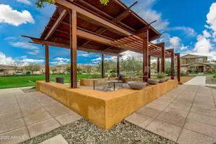 4717 S Quantum Way, Mesa, AZ 85212 - Photo 116