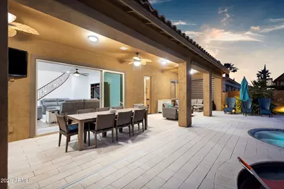 4717 S Quantum Way, Mesa, AZ 85212 - Photo 68