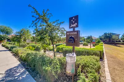 4717 S Quantum Way, Mesa, AZ 85212 - Photo 106