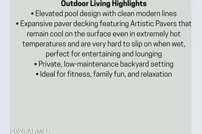 4717 S Quantum Way, Mesa, AZ 85212 - Photo 92