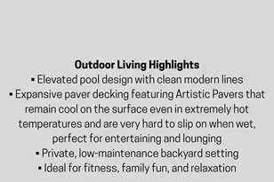 4717 S Quantum Way, Mesa, AZ 85212 - Photo 92