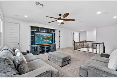 4717 S Quantum Way, Mesa, AZ 85212 - Photo 28