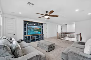 4717 S Quantum Way, Mesa, AZ 85212 - Photo 28