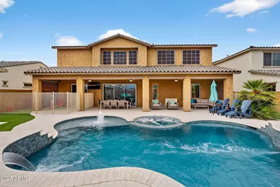 4717 S Quantum Way, Mesa, AZ 85212 - Photo 70