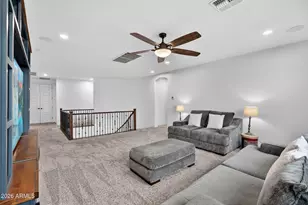 4717 S Quantum Way, Mesa, AZ 85212 - Photo 30