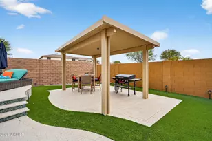 4717 S Quantum Way, Mesa, AZ 85212 - Photo 80