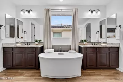 4717 S Quantum Way, Mesa, AZ 85212 - Photo 40