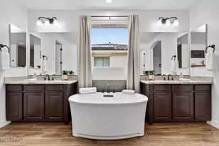 4717 S Quantum Way, Mesa, AZ 85212 - Photo 40