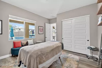 4717 S Quantum Way, Mesa, AZ 85212 - Photo 26