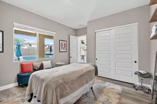 4717 S Quantum Way, Mesa, AZ 85212 - Photo 26