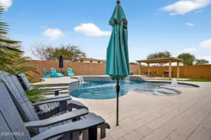 4717 S Quantum Way, Mesa, AZ 85212 - Photo 76