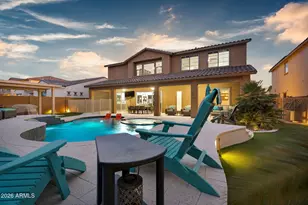 4717 S Quantum Way, Mesa, AZ 85212 - Photo 60