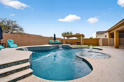 4717 S Quantum Way, Mesa, AZ 85212 - Photo 72