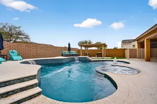 4717 S Quantum Way, Mesa, AZ 85212 - Photo 72