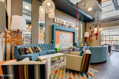 4717 S Quantum Way, Mesa, AZ 85212 - Photo 128