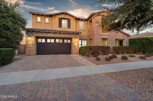 4717 S Quantum Way, Mesa, AZ 85212 - Photo 2