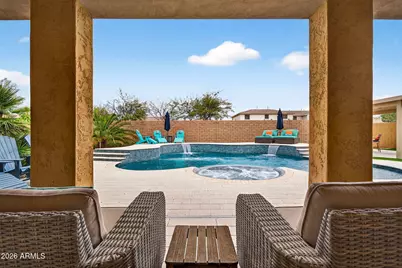 4717 S Quantum Way, Mesa, AZ 85212 - Photo 82