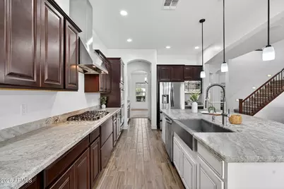 4717 S Quantum Way, Mesa, AZ 85212 - Photo 20