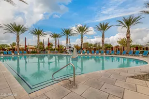 4717 S Quantum Way, Mesa, AZ 85212 - Photo 124