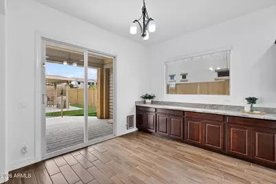 4717 S Quantum Way, Mesa, AZ 85212 - Photo 24