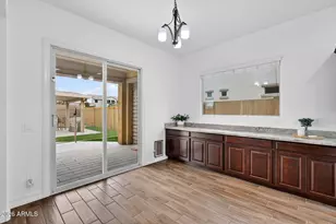 4717 S Quantum Way, Mesa, AZ 85212 - Photo 24