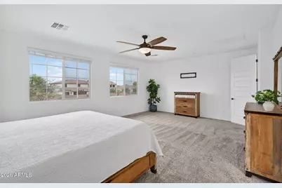 4717 S Quantum Way, Mesa, AZ 85212 - Photo 36