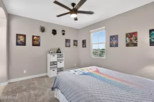 4717 S Quantum Way, Mesa, AZ 85212 - Photo 48