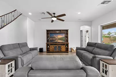 4717 S Quantum Way, Mesa, AZ 85212 - Photo 10