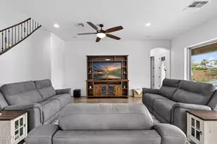 4717 S Quantum Way, Mesa, AZ 85212 - Photo 10