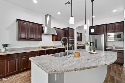 4717 S Quantum Way, Mesa, AZ 85212 - Photo 18