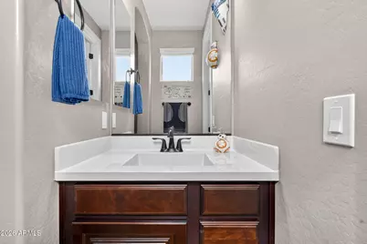 4717 S Quantum Way, Mesa, AZ 85212 - Photo 54