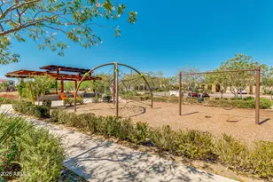 4717 S Quantum Way, Mesa, AZ 85212 - Photo 122